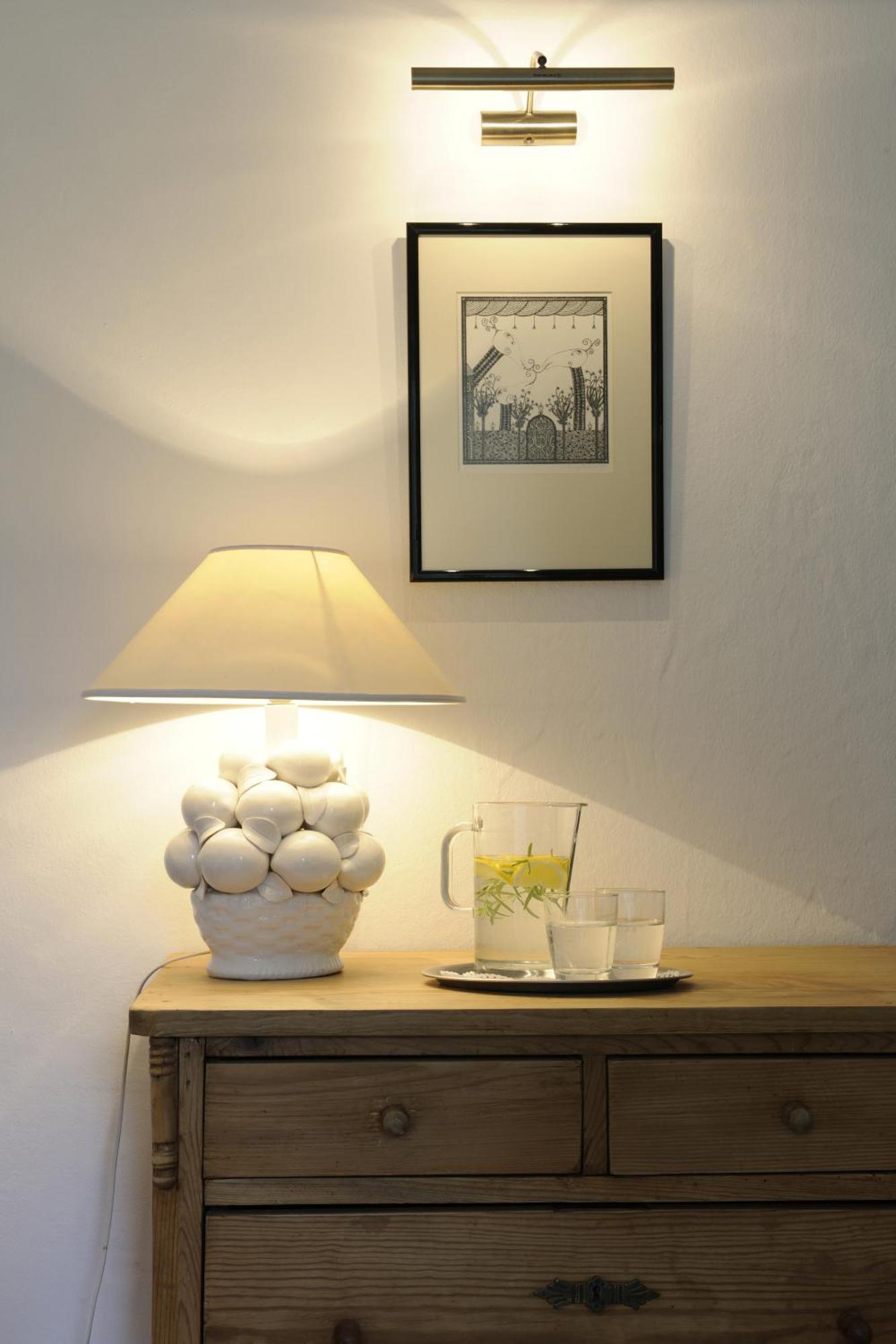 Boutique Hotel Relais Chalet Wilhelmy Bad Wiessee Room photo