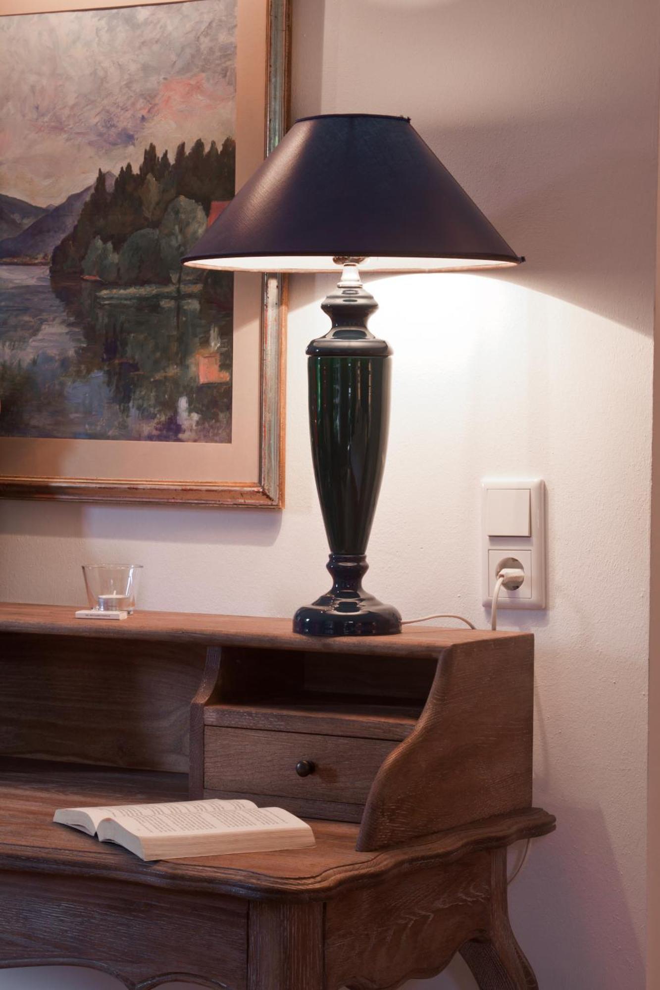 Boutique Hotel Relais Chalet Wilhelmy Bad Wiessee Room photo